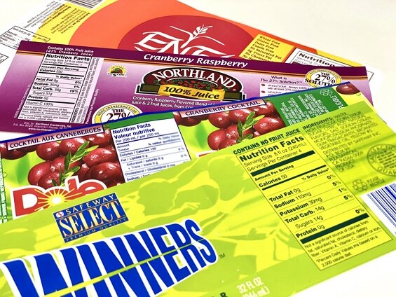 BOPP Synthetic Paper