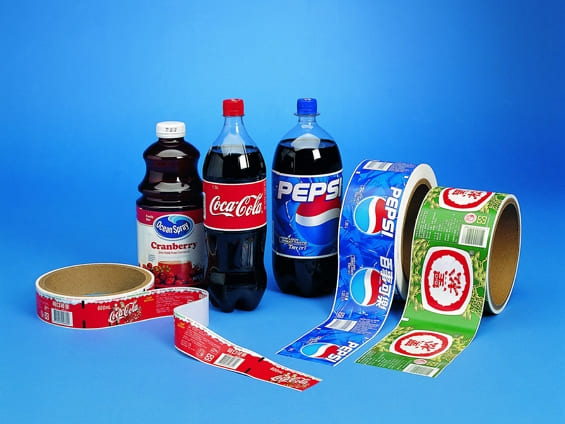Premium C1S - CPG
