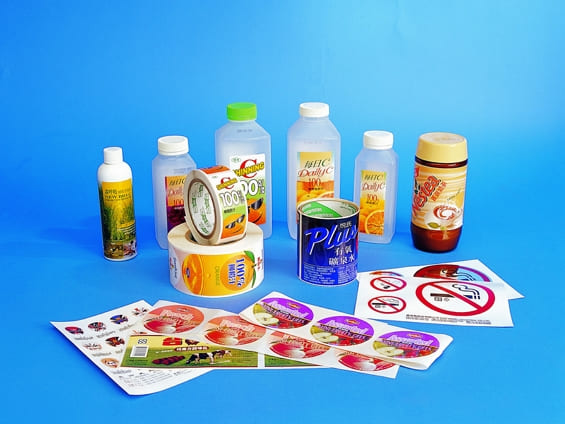 Premium C1S - CPG