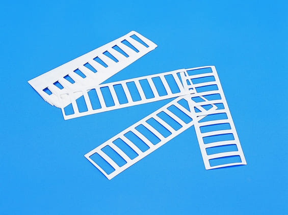 Durable - PSC